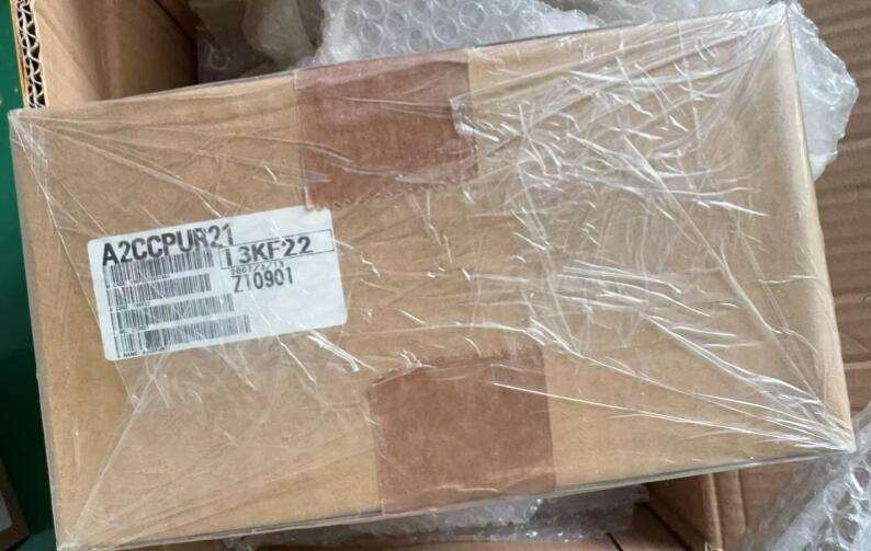 【 新品★送料無料 】MITSUBISHI/三菱 A2CCPUR21 【6ヶ月保証】