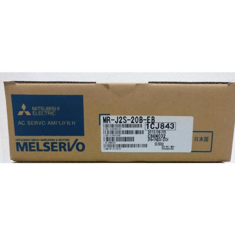 楽天市場】三菱電機 mr-j2s-20bの通販 楽天市場】三菱電機 mr-j2s-20bの通販
