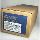 【新品 ★送料無料 】MITSUBISHI/三菱 HC-KFS23B サーボモーター【6ヶ月保証】