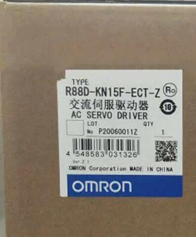 【新品★送料無料】OMRON オムロン R8