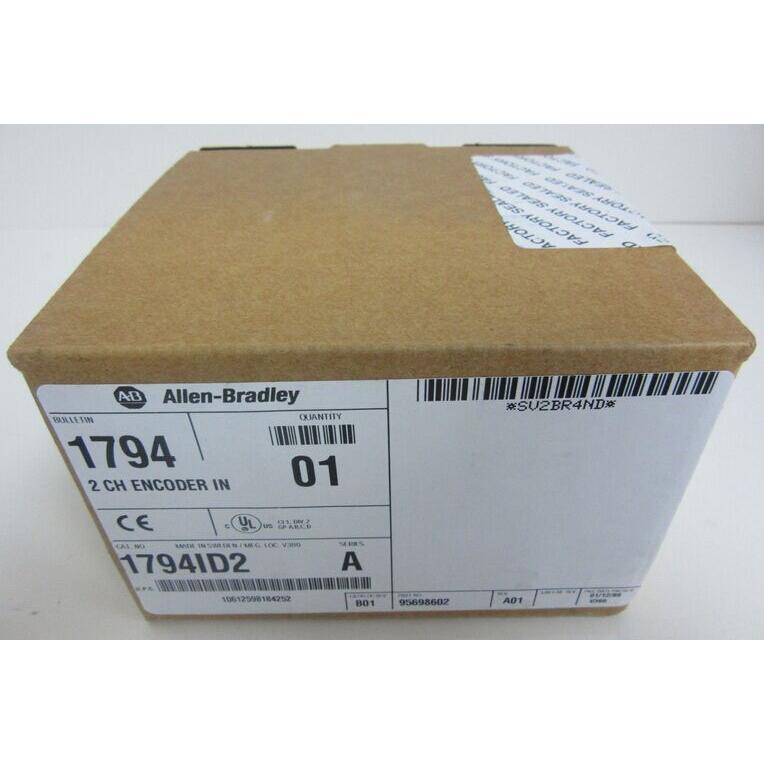 【新品 ★送料無料 】1794-ID2 エンコ�