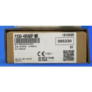 楽天市場】FX3U-ENET-ADPの通販 楽天市場】FX3U-ENET-ADPの通販