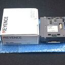 新品【 ★送料無料 】KEYENCE キーエンス KZ-AN6 用プログラミングコントローラ拡張ユニット【6ヶ月保証】