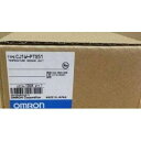 【新品★送料無料】OMRON/オムロン CJ1W-PTS51 【6ヶ月保証】