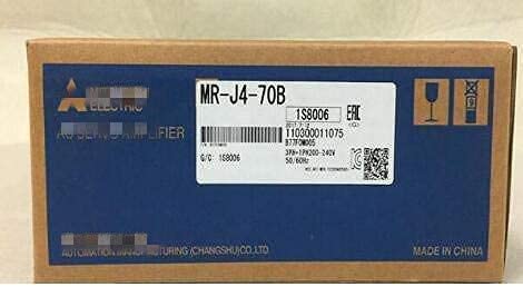 楽天市場】mr－j4－70bの通販