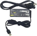 新品【 ★送料無料 】NEC LAVIE Note Standard PC-NS350DAシリーズ 電源 ACアダプター 20V 2.25A 45W 電源コード付属【6ヶ月保証】