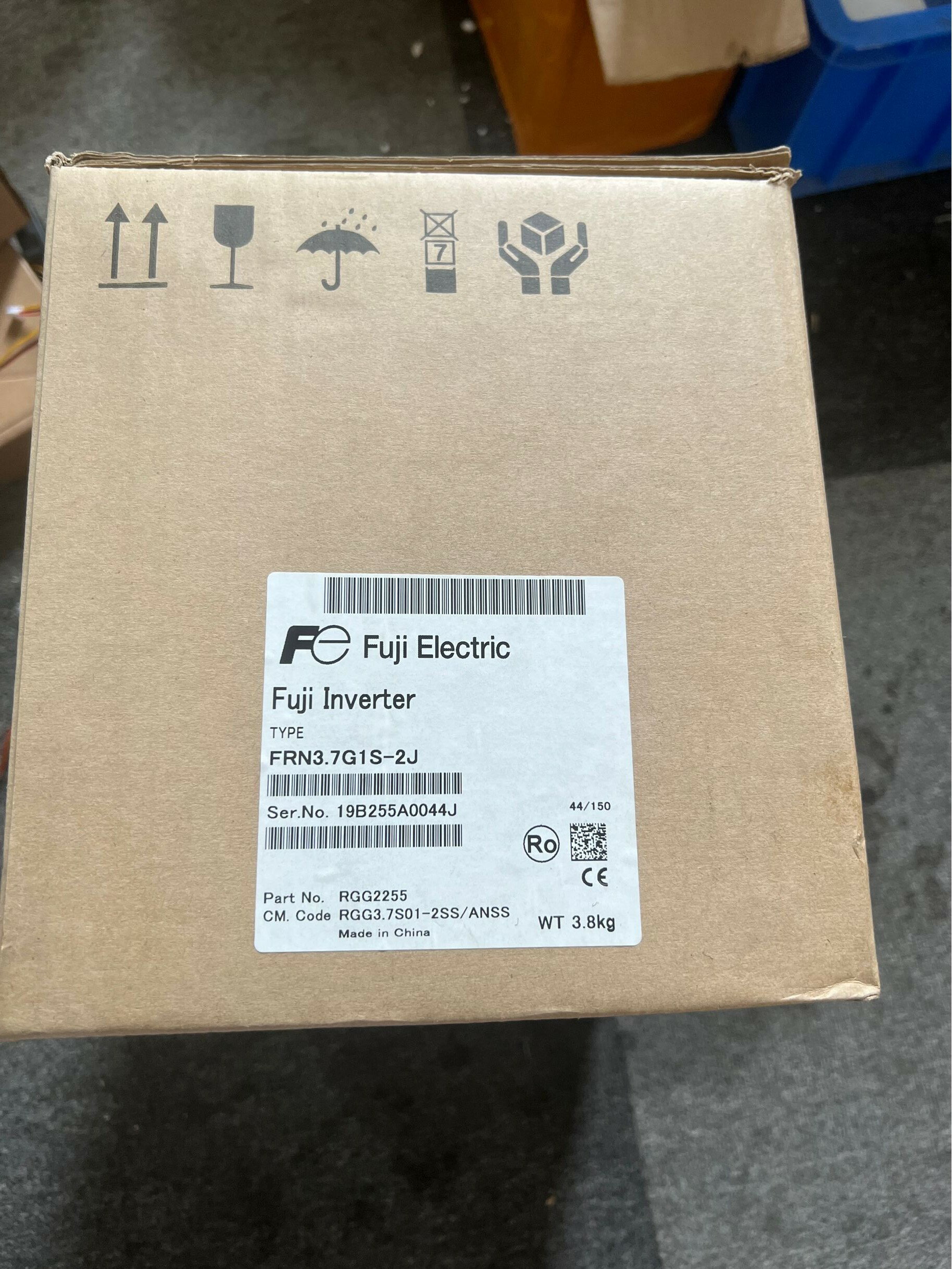 楽天市場】frn3.7g1s-2jの通販 楽天市場】frn3.7g1s-2jの通販