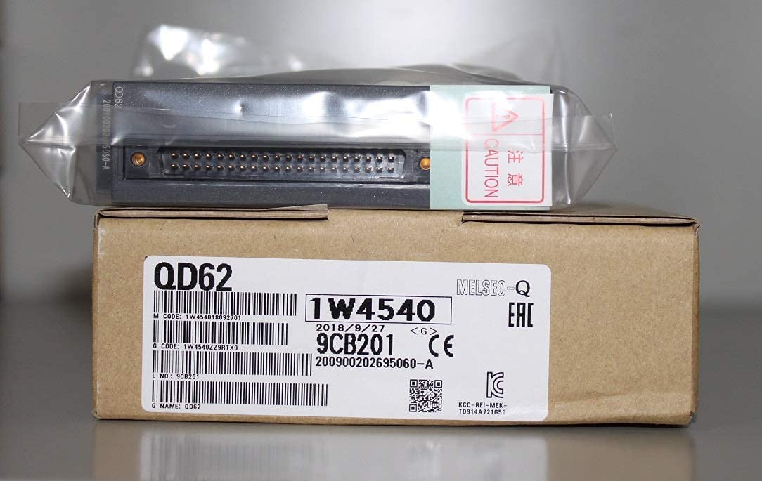 楽天市場】qd62 三菱の通販 楽天市場】qd62 三菱の通販