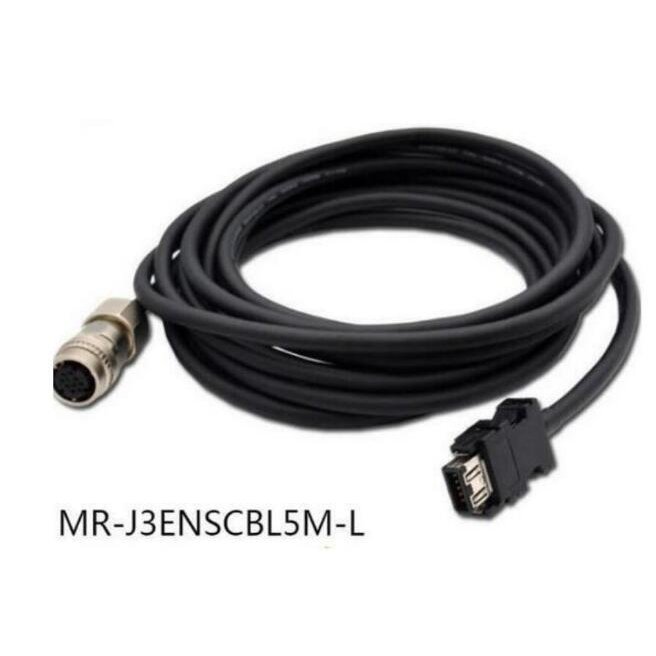 楽天市場】mr-j3enscbl30m-hの通販 楽天市場】mr-j3enscbl30m-hの通販