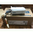 新品【 ★送料無料 】Panasonic サーボモーター MSM021A1B 【6ヶ月保証】