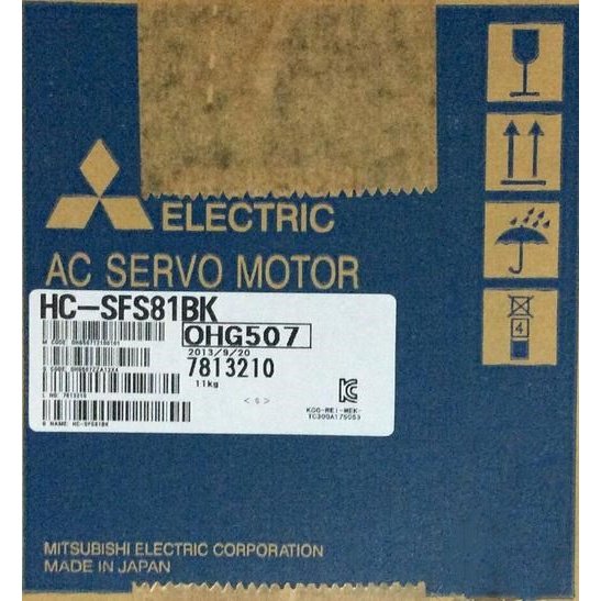 新品【 ★送料無料 】MITSUBISHI 三菱