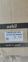 新品【 ★送料無料 】AZBIL C36TR1UA1100【6ヶ月保証】