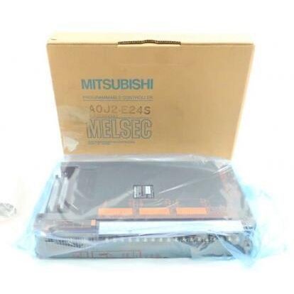 新品【 ★送料無料 】MITSUBISHI 三菱電機 A0J2-E24S 位置決めユニット【6ヶ月保証】