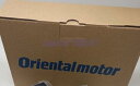 新品【 ★送料無料 】OrientaImotor ARD-CD【6ヶ月保証】