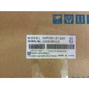 【新品★送料無料】Pro-face AGP3301-S1-D24 プログラマブル表示器【【6ヶ月保証】