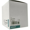 新品【 ★送料無料 】OMRON オムロン CJ1H-CPU65H PLC CPU装置【6ヶ月保証】