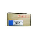 【新品★送料無料】OMRON オムロン R88D-UP08HA サーボドライバ【6ヶ月保証】