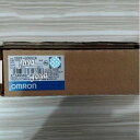 【新品★送料無料】OMRON オムロン S8VK-G06024 【6ヶ月保証】