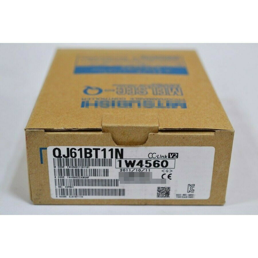 楽天市場】qj61bt11nの通販 楽天市場】qj61bt11nの通販