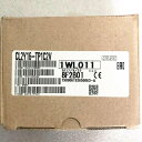 新品【 ★送料無料 】MITSUBISHI 三菱電機 CL2Y16-TP1C2V【6ヶ月保証】(4)