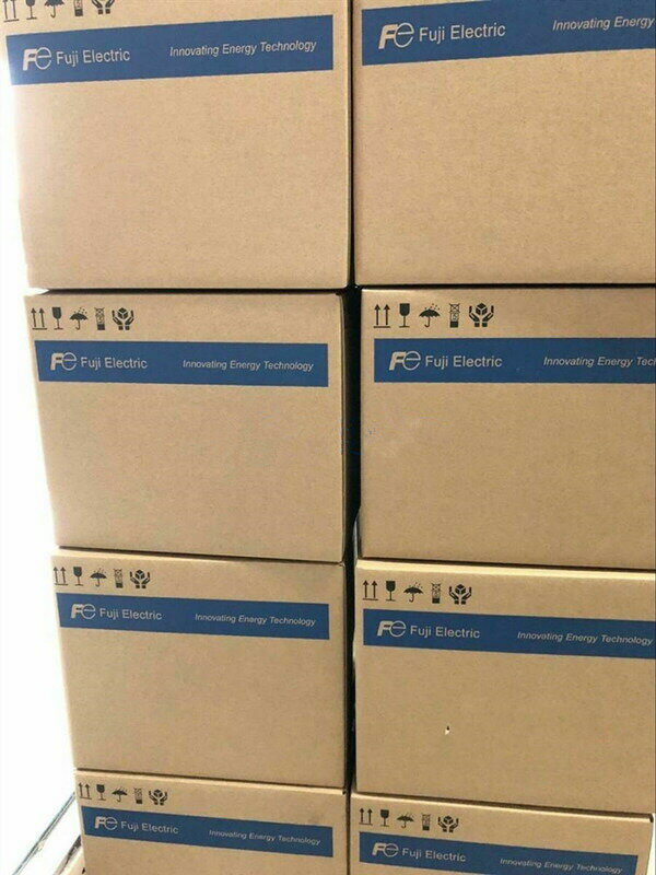 新品【 ★送料無料 】MITSUBISHI/ 三菱 インバーター FR-E520-7.5K【6ヶ月保証】