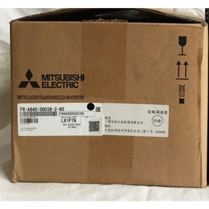 楽天市場】三菱 fr-a840の通販 楽天市場】三菱 fr-a840の通販