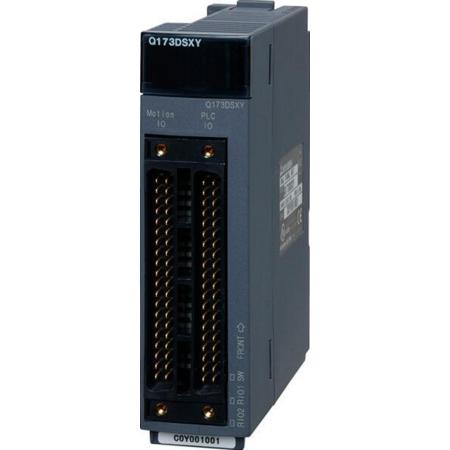 新品【 ★送料無料 】MITSUBISHI 三菱電機 Q173DSXY 安全信号ユニット 【6ヶ月保証】