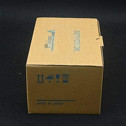 【新品★送料無料】YASKAWA/安川電機 SGDM-04ADAY360 サーボパック【6ヶ月保証】