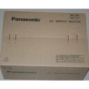 新品【 ★送料無料 】Panasonic サーボモータ MSMJ22G1D 【6ヶ月保証】