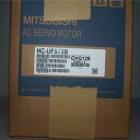 MITSUBISHI/三菱 HC-UFS73B サーボモーター