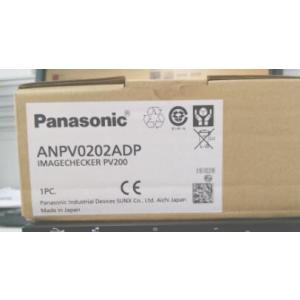 ʡ ̵ Panasonic ANPV0202ADP 6ݾڡ