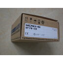 新品【 ★送料無料 】富士電機PLC NP1PM-48R【6ヶ月保証】