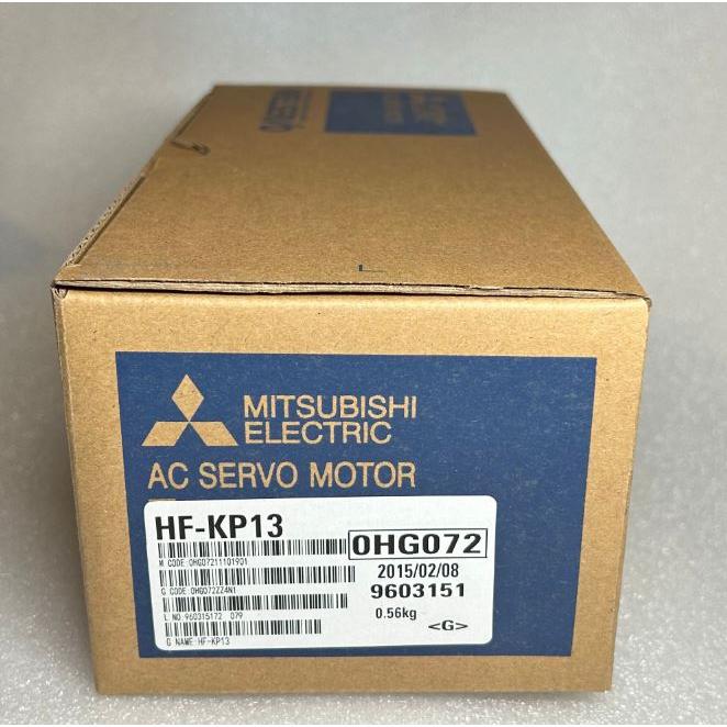 楽天市場】三菱 サーボモータ hf(花・ガーデン・DIY)の通販 楽天市場】三菱 サーボモータ hf(花・ガーデン・DIY)の通販