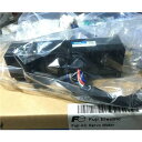 新品【 ★送料無料 】富士電機 サーボモーター GYS401DC1-SA【6ヶ月保証】