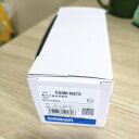 【 新品★送料無料 】 OMRON オムロン E5CN-R2TC 【6ヶ月保証】