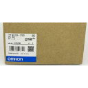 新品【 ★送料無料 】 OMRON オムロン NX701-1700 CPUユニット【6ヶ月保証】