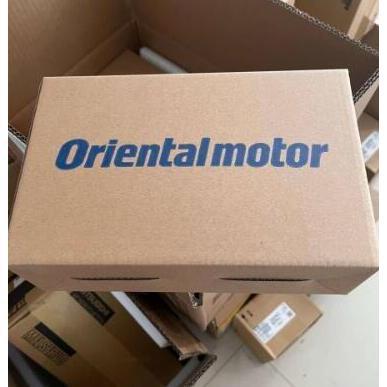 新品【 ★送料無料 】ORIENTAL MOTOR CMD2109P【6ヶ月保証】 1