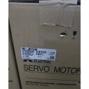 新品【 ★送料無料 】MITSUBISHI 三菱電機 HG-JR703B【6ヶ月保証】
