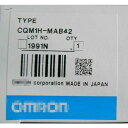 新品【 ★送料無料 】OMRON オムロン CQM1H-MAB42 INNERボード【6ヶ月保証】