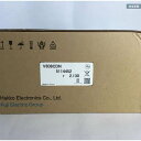 【新品★送料無料】FUJI/富士電機 タッチパネル 富士電機 V808CDN【6ヶ月保証】