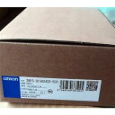 【新品 ★送料無料 】OMRON オムロン S8FS-G15024CD-500 24VDC 6.5A 用 スイッチ電源【6ヶ月保証】★★★