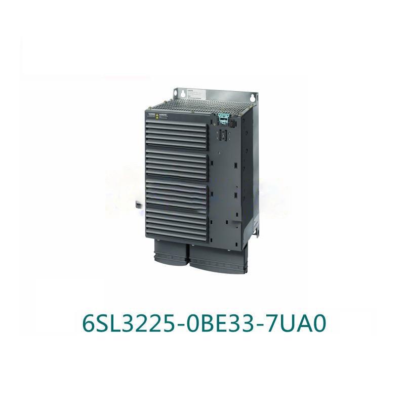 ʢSIEMENS  С 6SL3225-0BE33-7UA0 PM250 480V 37kW/45kW 6