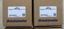 新品◆ORIENTAL MOTOR OPX-2A ◆6ヶ月保