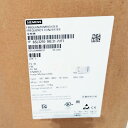 新品◆SIEMENS シーメンス インバータ 6SL3210-1KE31-7UF1 G120C 480V 90KW◆6ヶ月保