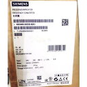 新品◆SIEMENS シーメンス インバータ 6SE6440-2UD33-0EA1 MM440 480V 30KW2◆6ヶ月保証
