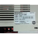 新品◆MITSUBISHI 三菱電機 FR-CV-H30K インバータ用オプション 電源回生コンバータ◆6ヶ月保証