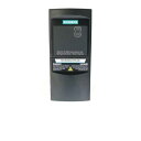 新品◆SIEMENS シーメンス インバータ 6SE6440-2UD34-5FB1 MM440 480V 45KW◆6ヶ月保証
