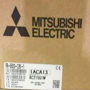 新品◆MITSUBISHI 三菱電機 FR-E820-22K-1 インバータFREQROL-E800シリーズ◆6ヶ月保証