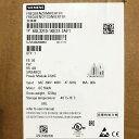 新品◆SIEMENS シーメンス インバータ 6SL3210-1KE31-1AF1 G120C 480V 55kW◆6ヶ月保
