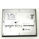 新品◆SIEMENS シーメンス MP277 10